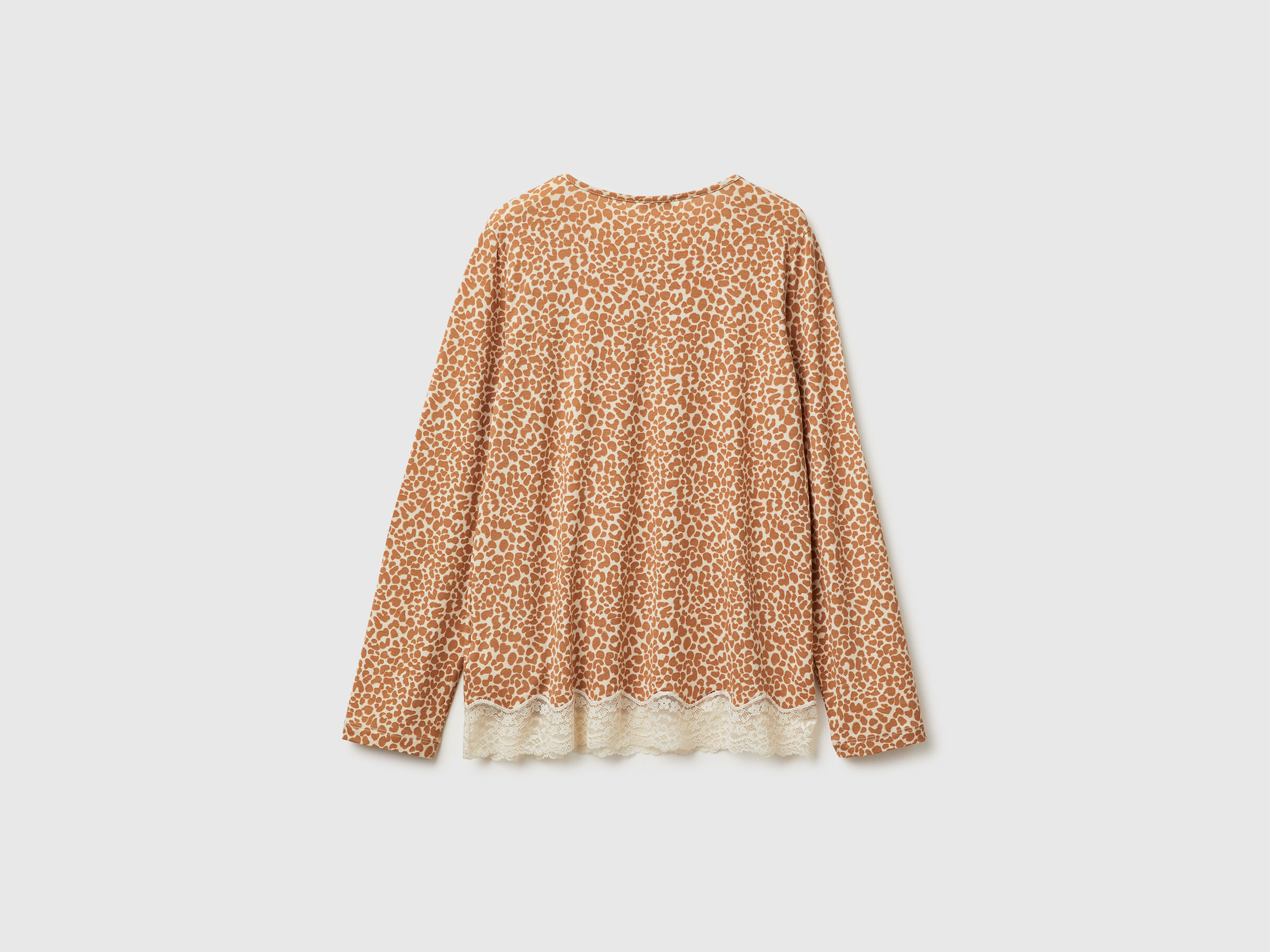 SWEATER L/S Women image number 2